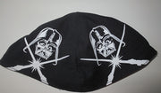 star wars kippah or yarmulke