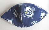 major league baseball kippah or yarmulke