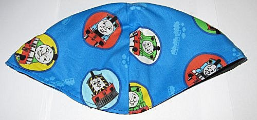 disney tv and movie characters kippah or yarmulke