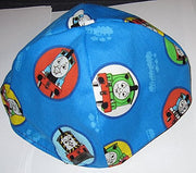 kippahs or yarmulke for children