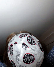 NBA Kippah