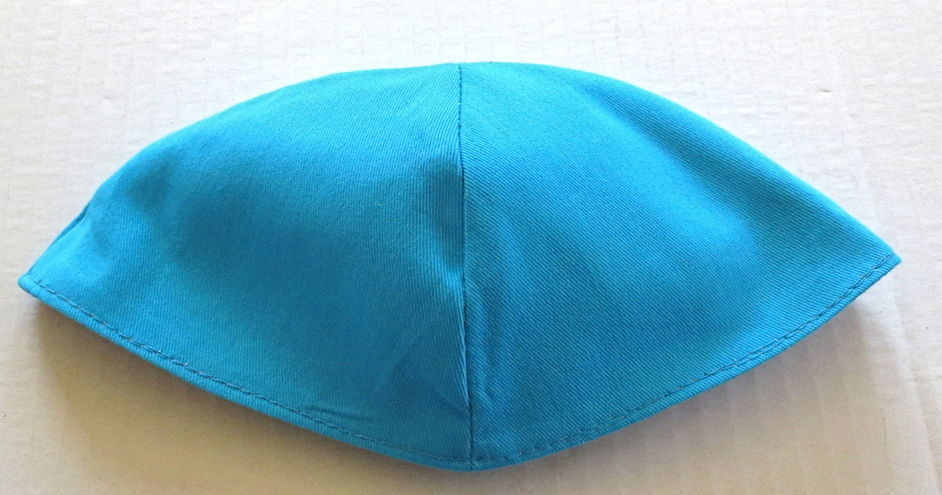 plain colors cotton kippah choice of main colors yarmulke