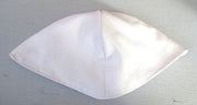 plain colors cotton kippah choice of main colors yarmulke