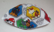 disney tv and movie characters kippah or yarmulke