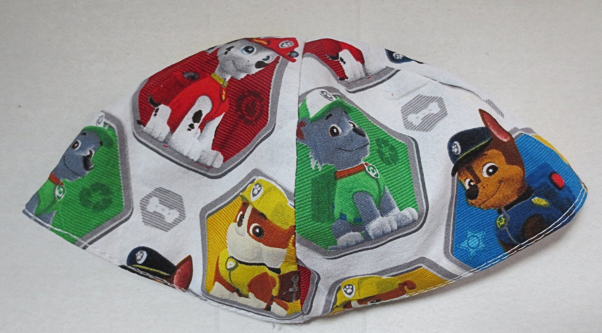 kippahs or yarmulke for children