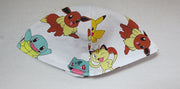 disney tv and movie characters kippah or yarmulke