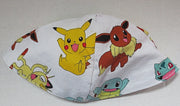 disney tv and movie characters kippah or yarmulke