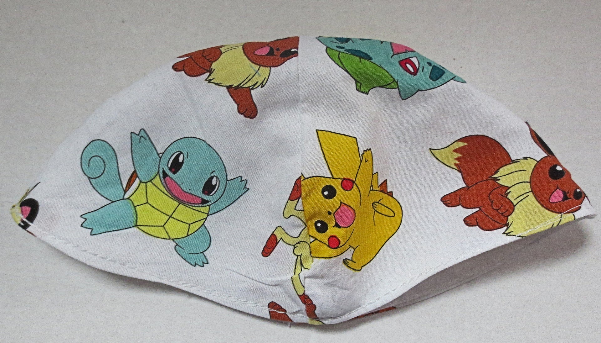 disney tv and movie characters kippah or yarmulke