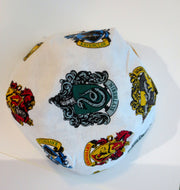 harry potter kippah or yarmulke