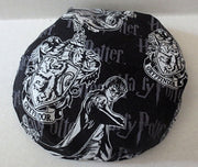 harry potter kippah or yarmulke