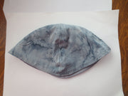 batik kippahs or yarmulke