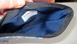 afikomen zippered lined case or bag