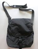 kate's sling pocketbook or purse full sling style  on closeout sale now while supplies last black