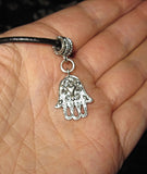 spiritual earthy simple silver pendants sterling silver plated euro style