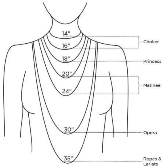hamsa gemstone necklace sterling silver beads variety genuine stones jewelry