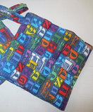 Pot holders / trivets quilted thick double insulated useful home decor
