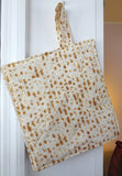 Passover insulated pot holder