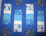on sale judaica quilted padded rectangular table runner double sided