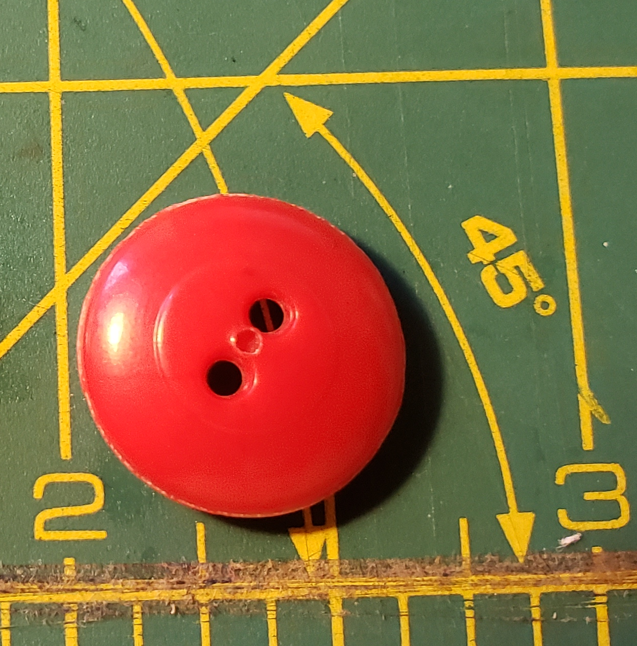 colt # 5 button