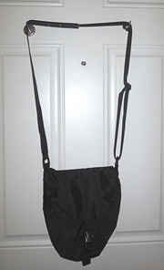 kate's sling pocketbook or purse full sling style  on closeout sale now while supplies last